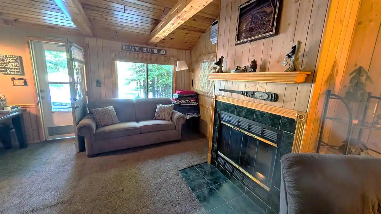 2nd image of 14425 Cottontail Lane Lane, Lakewood, WI 54138 | MLS# 50327752