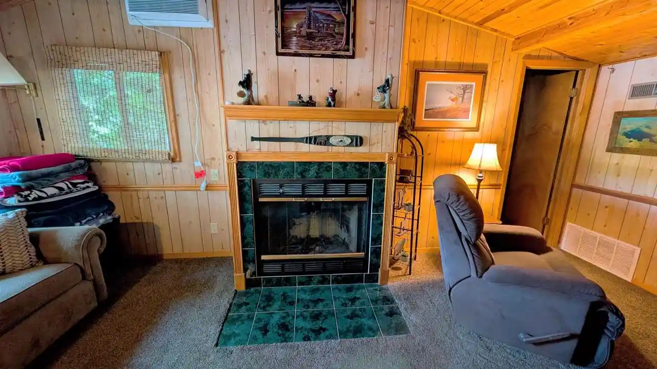 33rd image of 14425 Cottontail Lane Lane, Lakewood, WI 54138 | MLS# 50327752