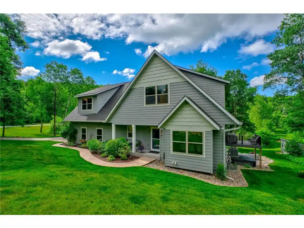 1st image of 794 Sumac Trail Trail, Hudson, WI 54016 | MLS# 7091562