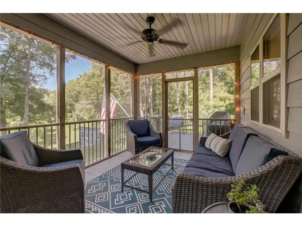 2nd image of 794 Sumac Trail Trail, Hudson, WI 54016 | MLS# 7091562