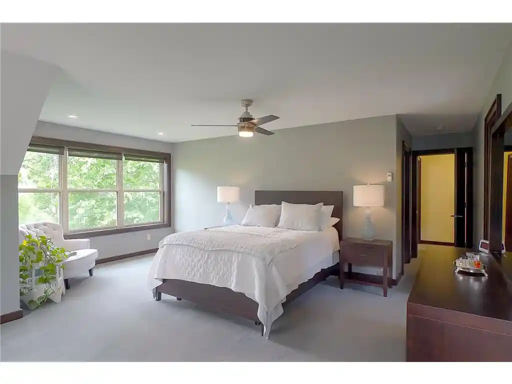 3rd image of 794 Sumac Trail Trail, Hudson, WI 54016 | MLS# 7091562