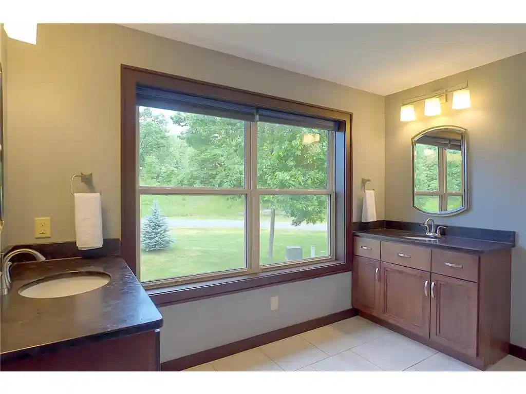 4th image of 794 Sumac Trail Trail, Hudson, WI 54016 | MLS# 7091562