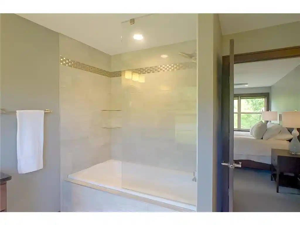 5th image of 794 Sumac Trail Trail, Hudson, WI 54016 | MLS# 7091562