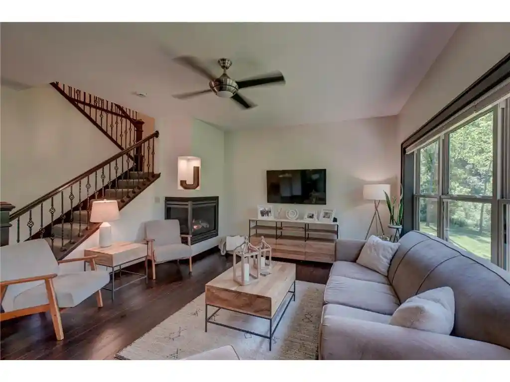 24th image of 794 Sumac Trail Trail, Hudson, WI 54016 | MLS# 7091562