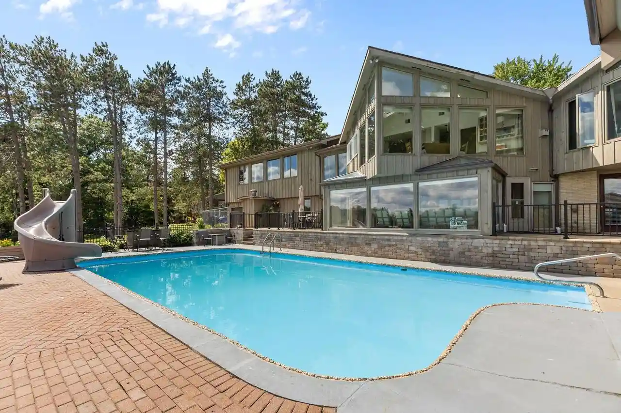 1st image of W8255 Buttercup Court Court, Wautoma, WI 54982 | MLS# 50327771