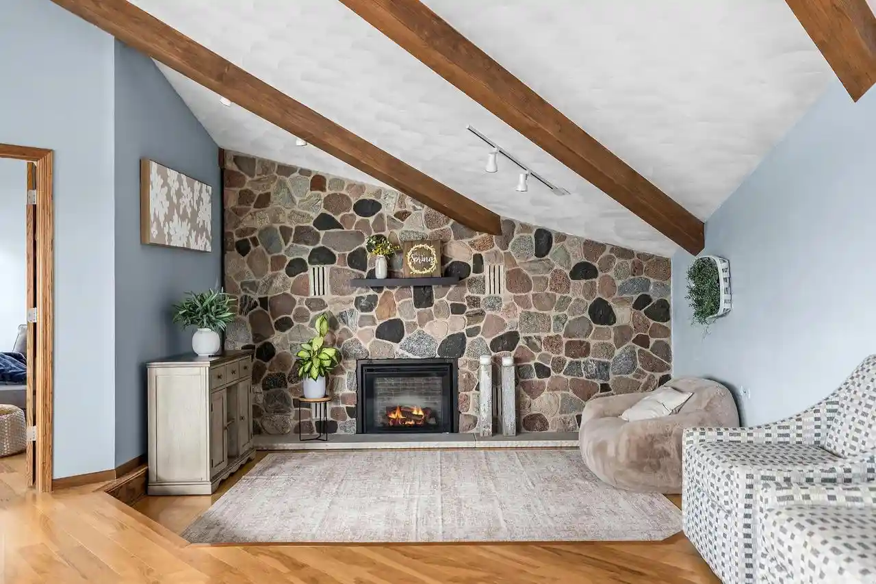 Photo 3 of Single family home for sale at W8255 Buttercup Court Court, Wautoma, WI 54982 | MLS# 50327771 | Listing updated on 2026-09-08