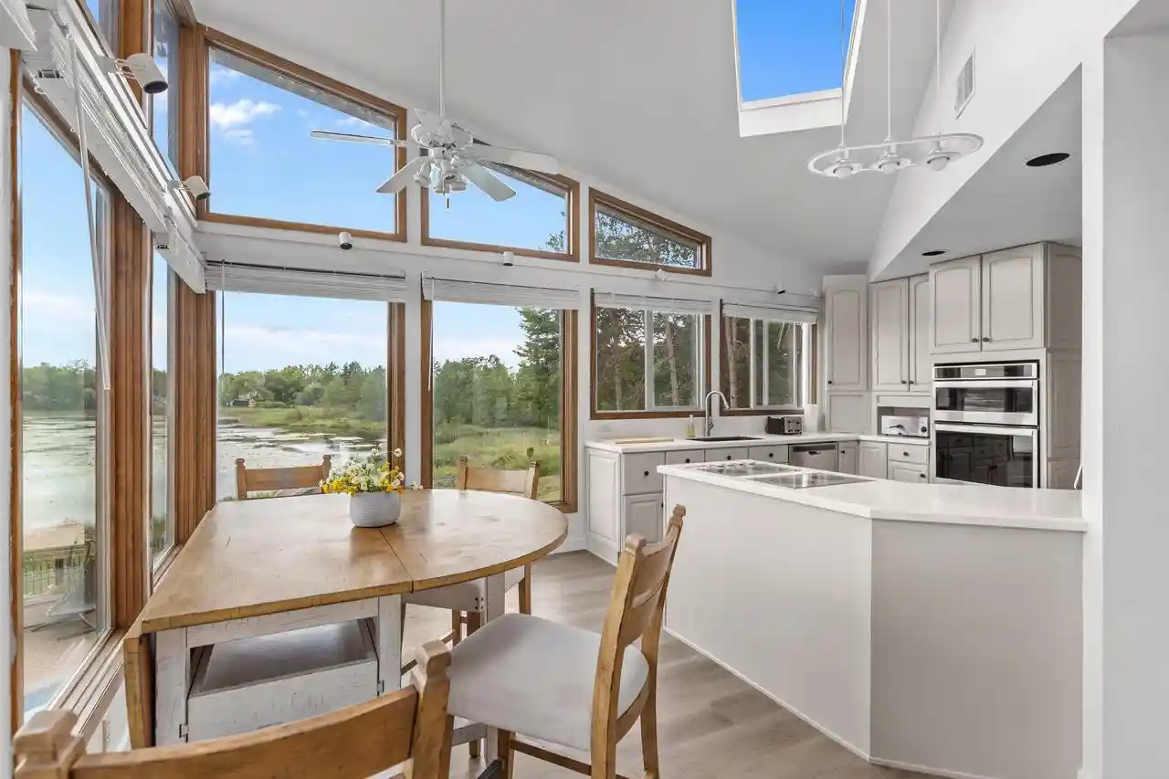 88th image of W8255 Buttercup Court Court, Wautoma, WI 54982 | MLS# 50327771