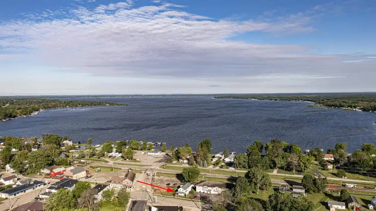 Homes for sale in Cecil, WI | 103 N Warrington Avenue Avenue, Cecil, WI 54111 | MLS# 50327767
