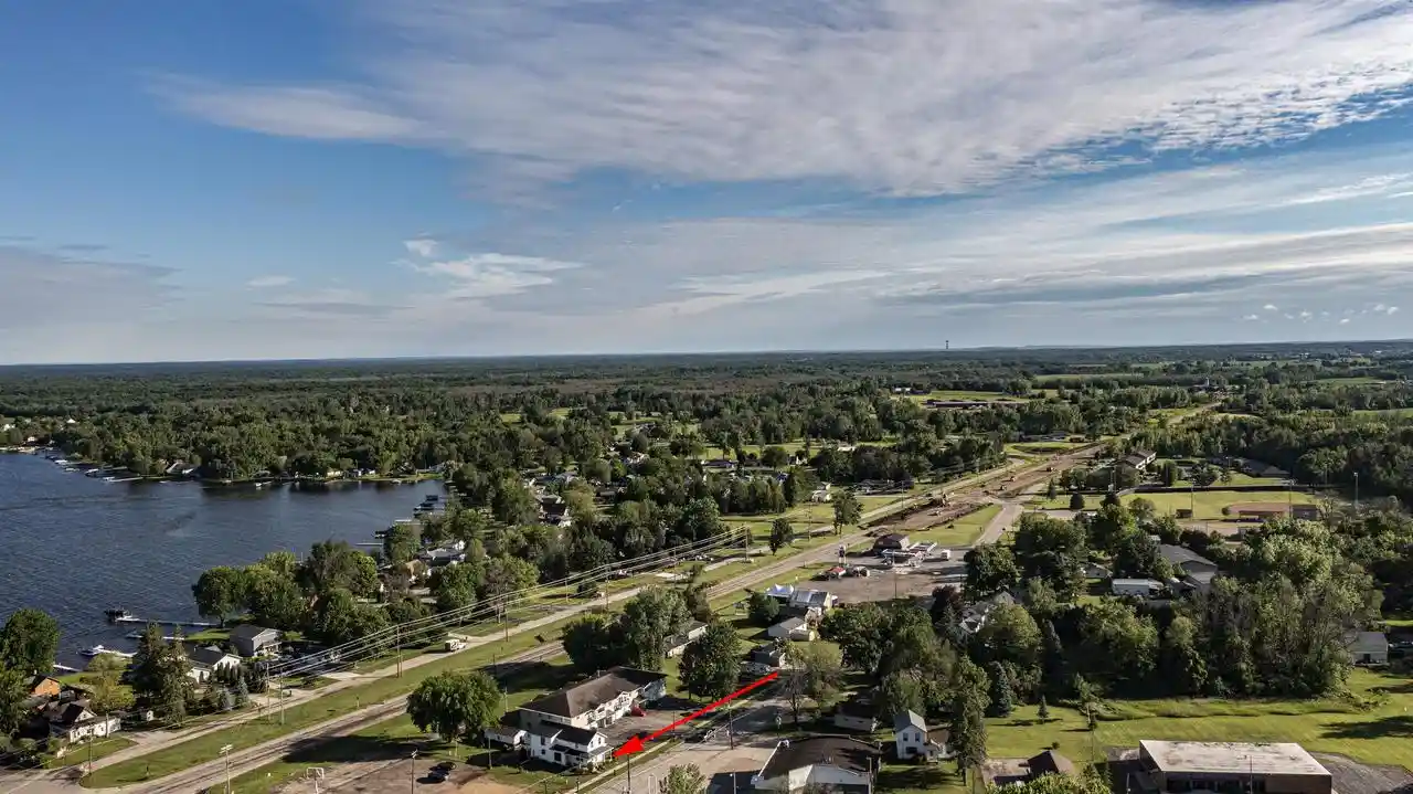 Homes for sale in Cecil, WI | 103 N Warrington Avenue Avenue, Cecil, WI 54111 | MLS# 50327767