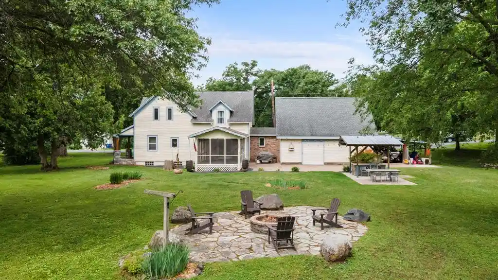 1st image of 601 3rd Avenue Avenue, Osceola, WI 54020 | MLS# 1602485