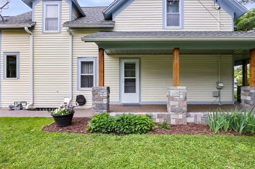 3rd image of 601 3Rd Avenue Avenue, Osceola, WI 54020 | MLS# 1602485