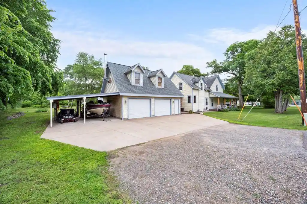 60th image of 601 3rd Avenue Avenue, Osceola, WI 54020 | MLS# 1602485