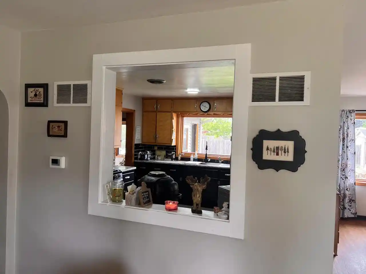 2nd image of 2112 26th Street Street, Kenosha, WI 53140 | MLS# 1968524