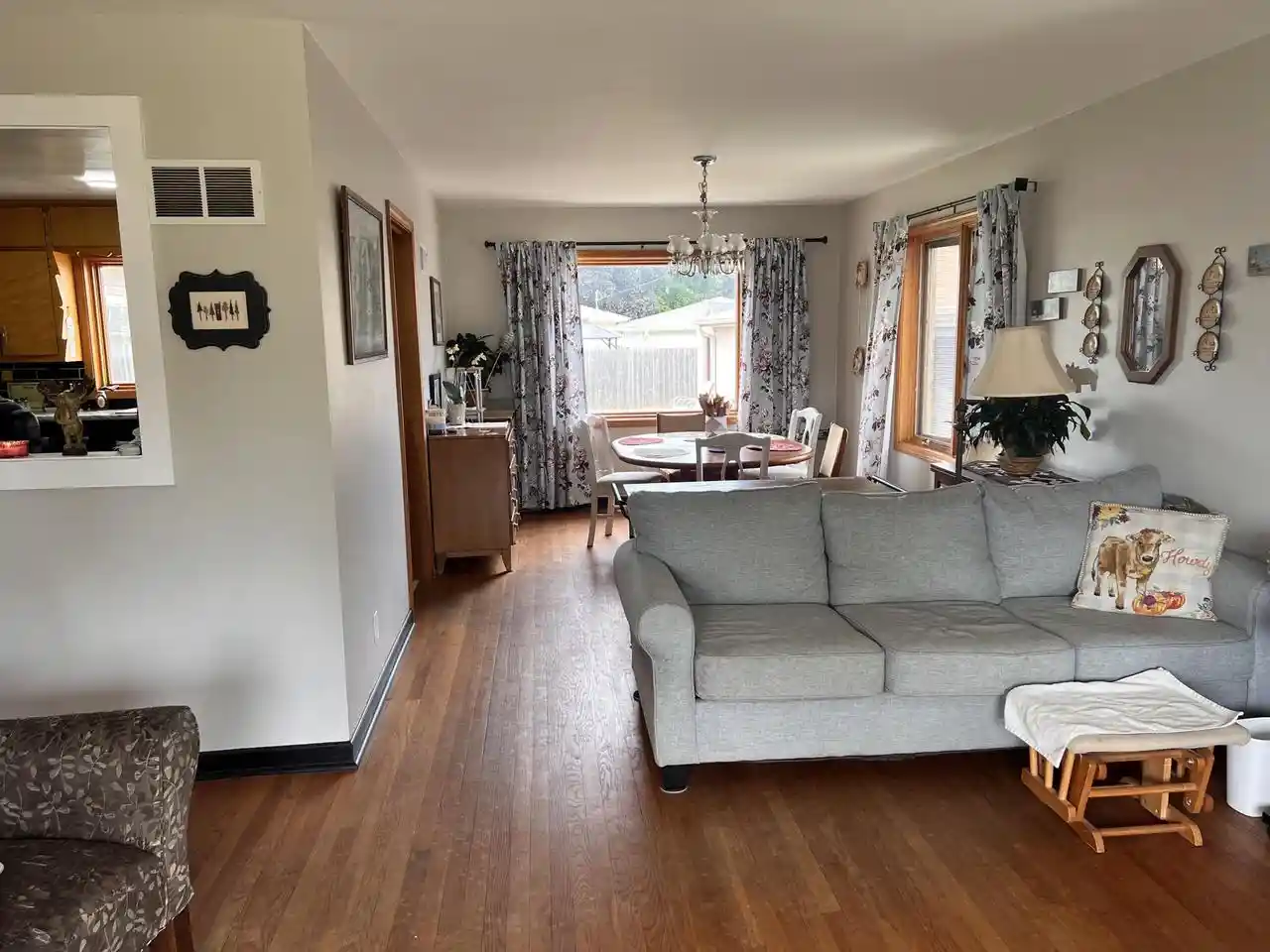 3rd image of 2112 26Th Street Street, Kenosha, WI 53140 | MLS# 1968524
