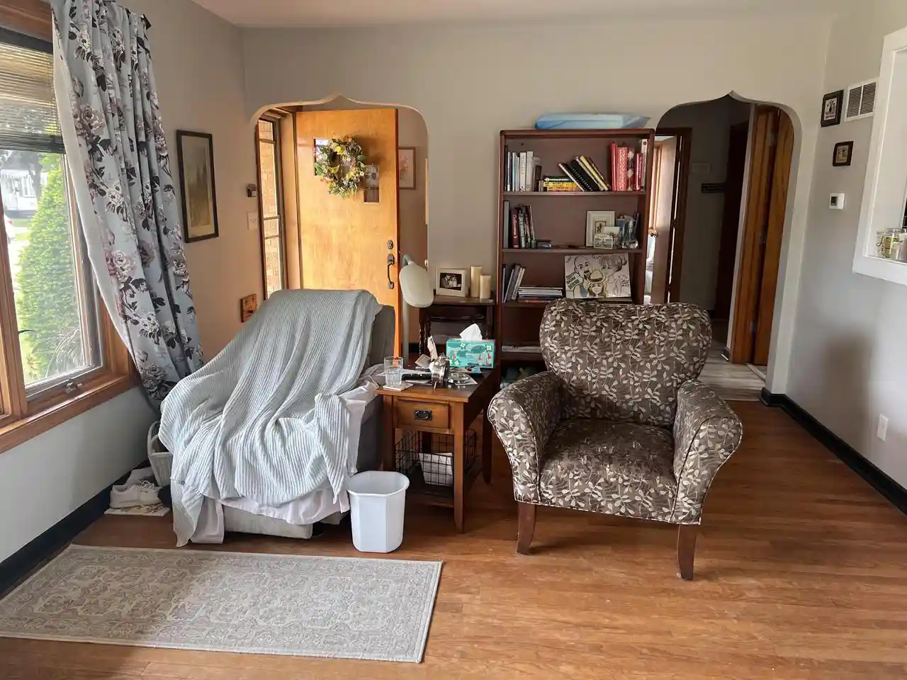 4th image of 2112 26Th Street Street, Kenosha, WI 53140 | MLS# 1968524