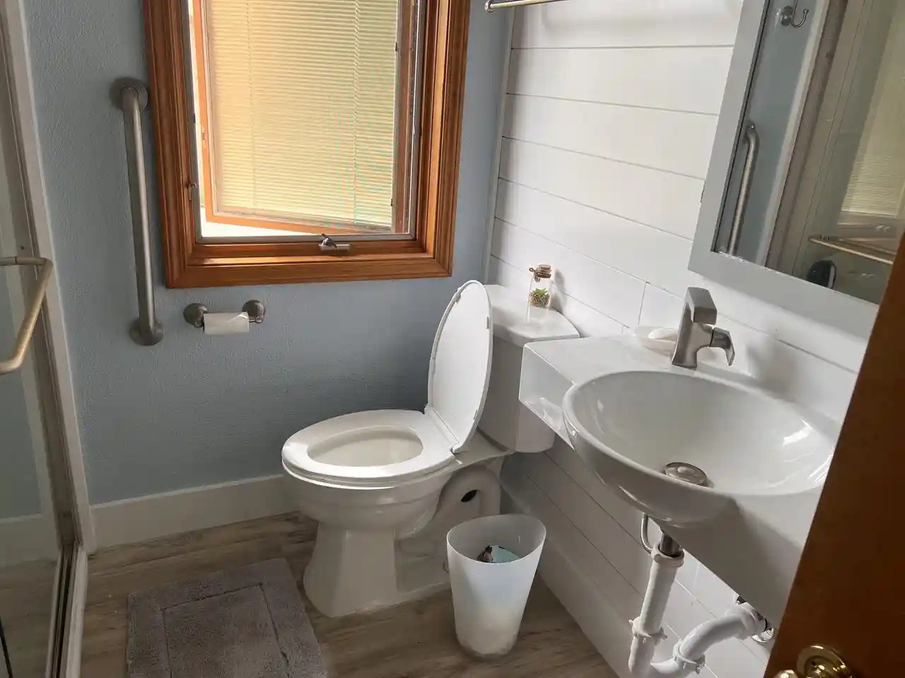 5th image of 2112 26Th Street Street, Kenosha, WI 53140 | MLS# 1968524