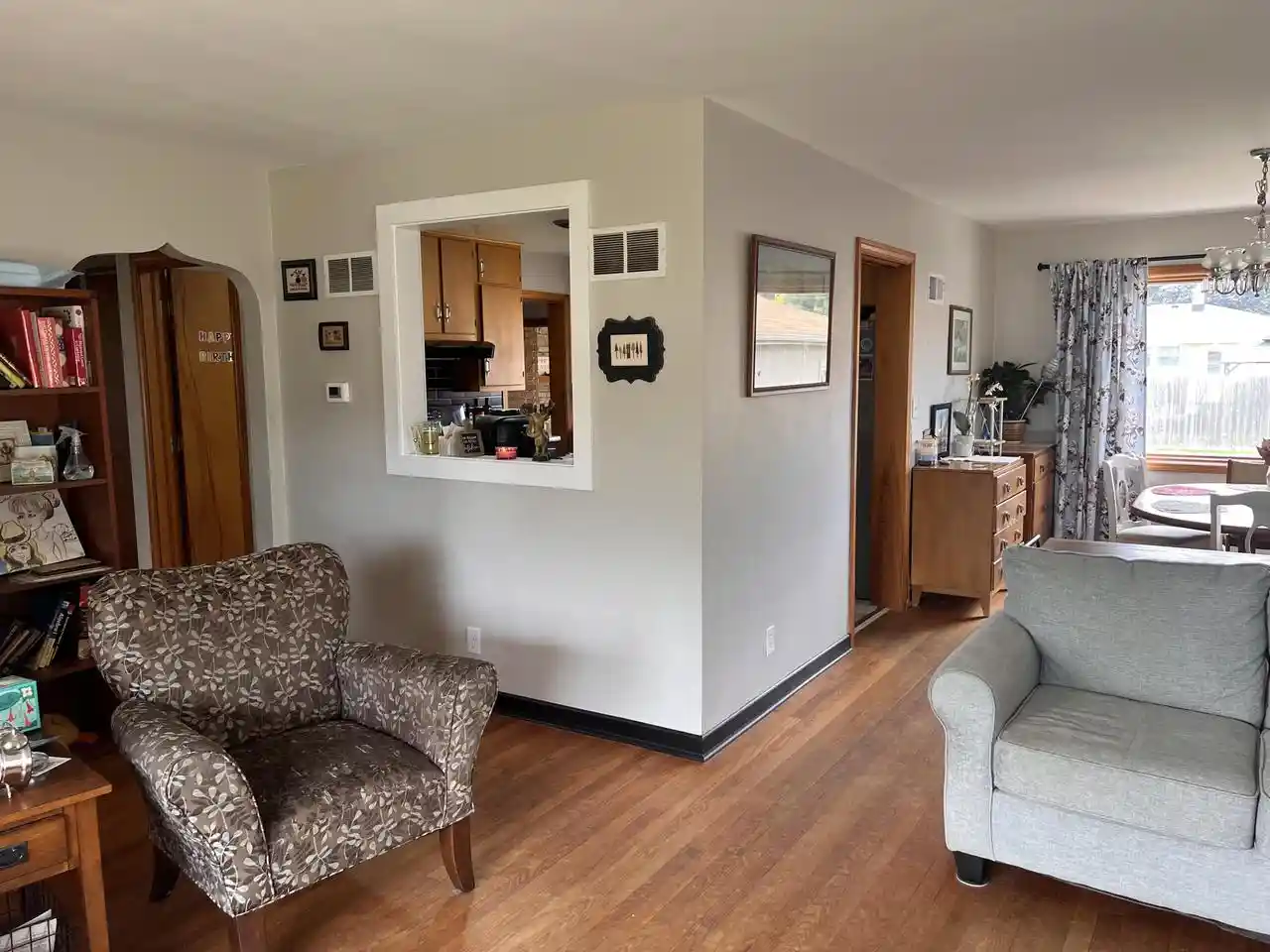 58th image of 2112 26th Street Street, Kenosha, WI 53140 | MLS# 1968524
