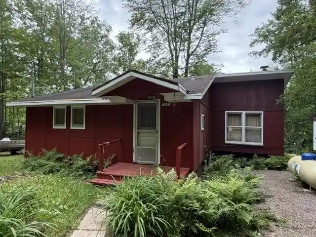 1st image of 17021 N Wapota Dr Dr, Townsend, WI 54175 | MLS# 50327763