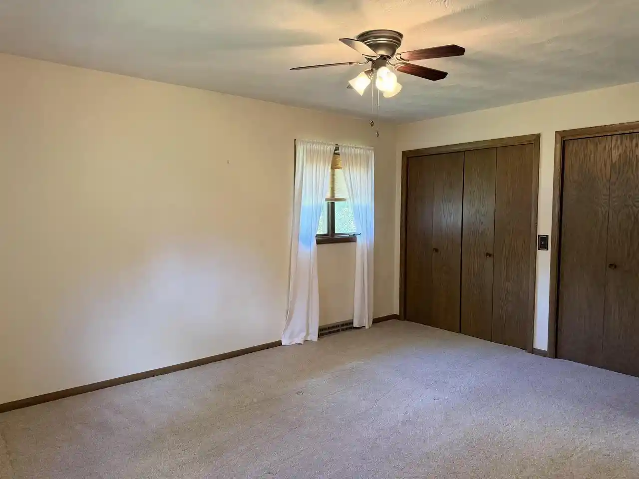 3rd image of 1107 W State Avenue Avenue, Marshfield, WI 54449 | MLS# 22602865