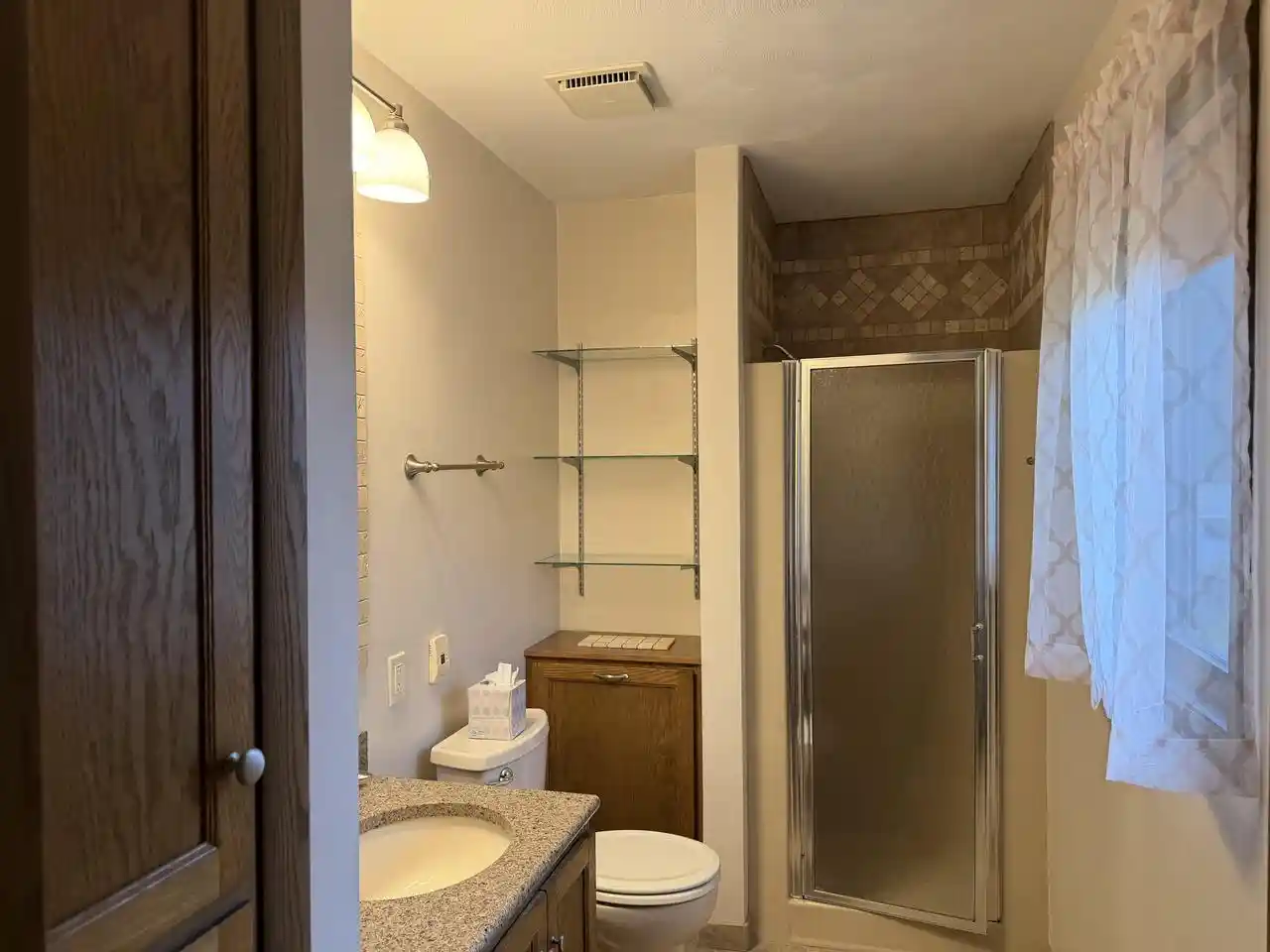 4th image of 1107 W State Avenue Avenue, Marshfield, WI 54449 | MLS# 22602865