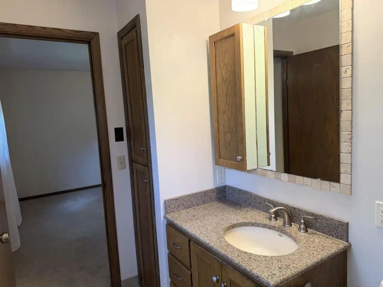 5th image of 1107 W State Avenue Avenue, Marshfield, WI 54449 | MLS# 22602865