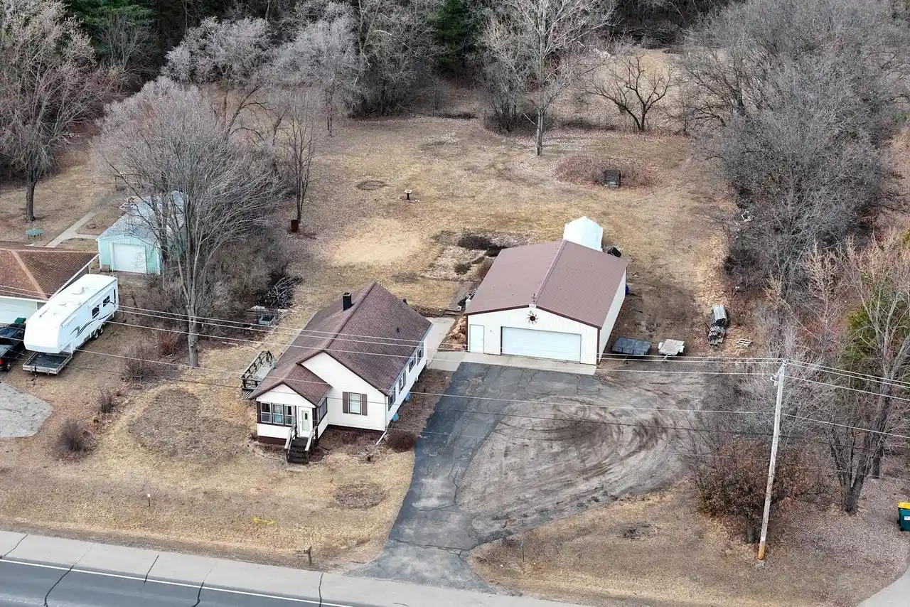 1st image of 523 State Hwy 73, Nekoosa, WI 54457 | MLS# 22602866