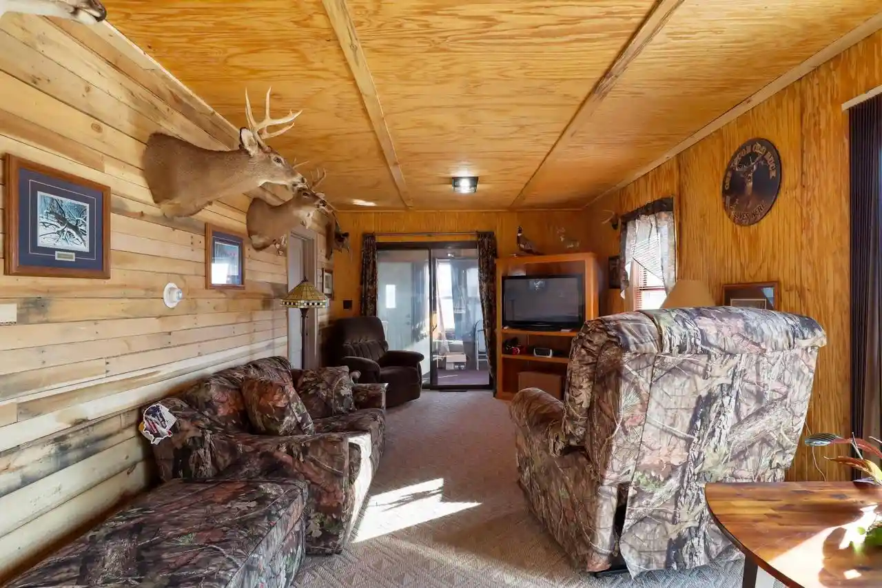 2nd image of 523 State Hwy 73, Nekoosa, WI 54457 | MLS# 22602866