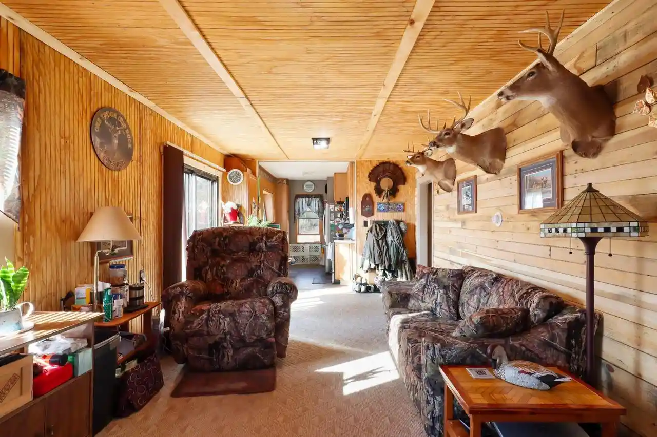 3rd image of 523 State Hwy 73, Nekoosa, WI 54457 | MLS# 22602866