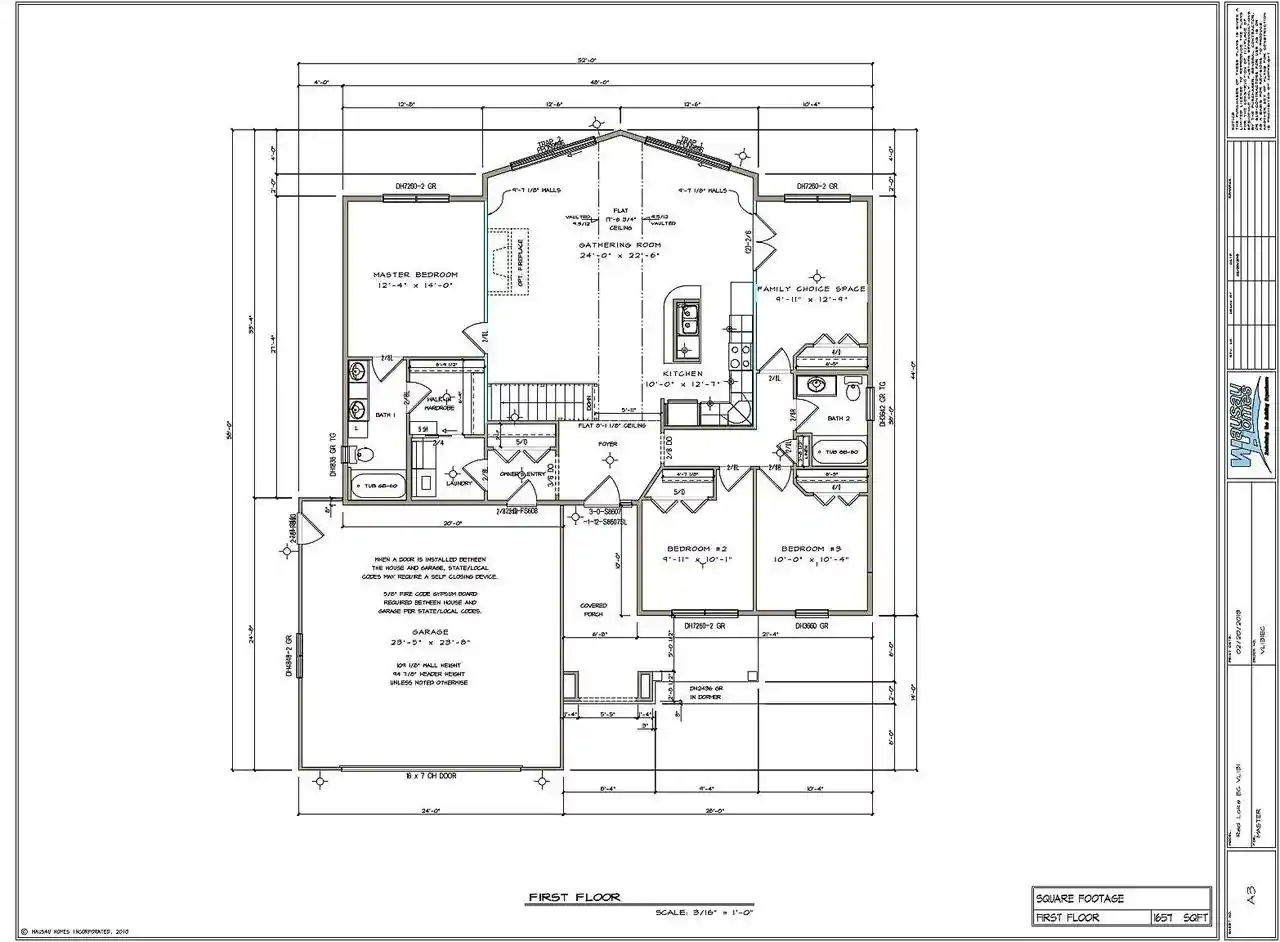 3rd image of W3147 Yellow Banks Trail Trail, Nekoosa, WI 54457 | MLS# 2026439