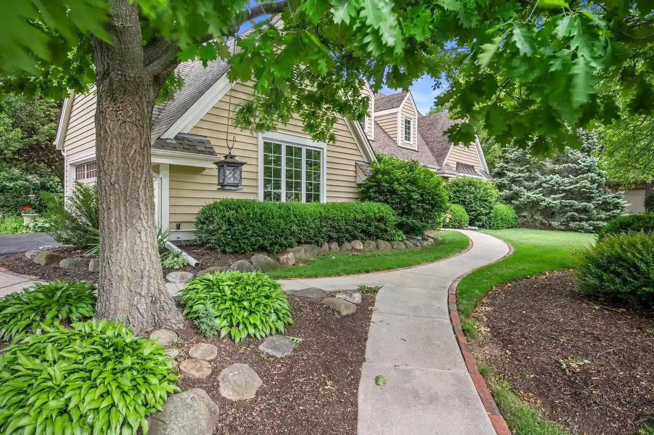 1st image of 9411 41st Avenue Avenue, Pleasant Prairie, WI 53158 | MLS# 1968527
