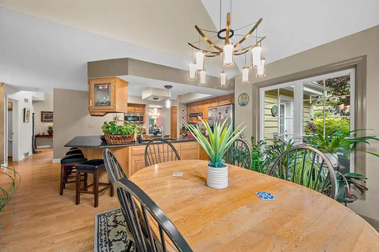 2nd image of 9411 41st Avenue Avenue, Pleasant Prairie, WI 53158 | MLS# 1968527