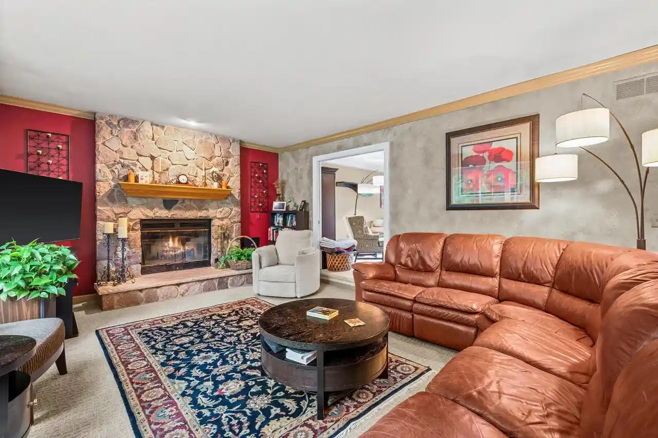 4th image of 9411 41St Avenue Avenue, Pleasant Prairie, WI 53158 | MLS# 1968527