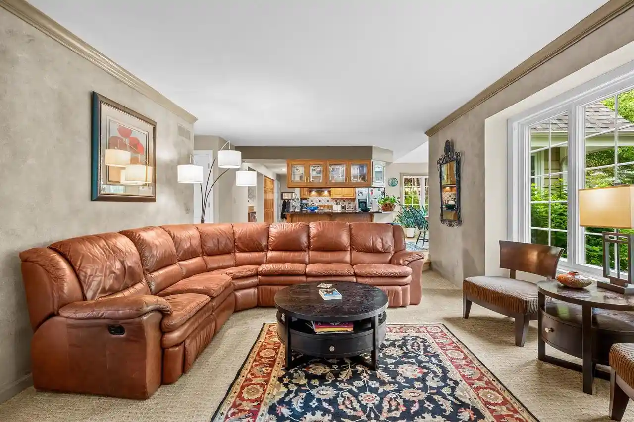 5th image of 9411 41St Avenue Avenue, Pleasant Prairie, WI 53158 | MLS# 1968527