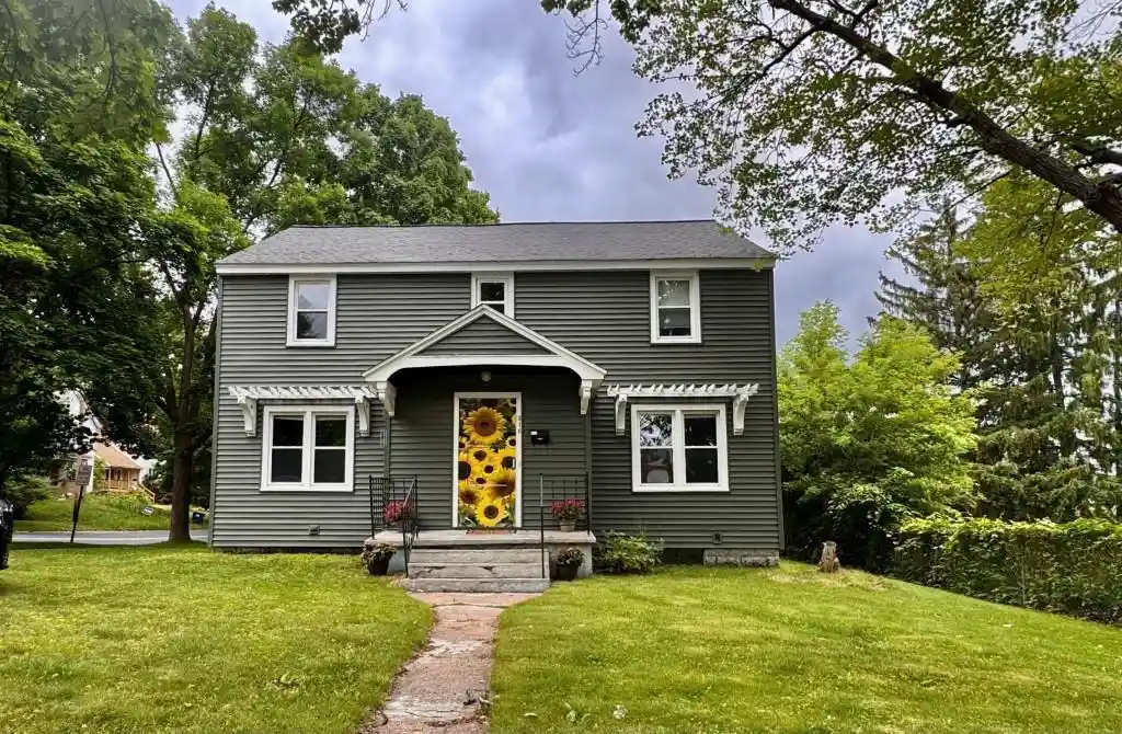 1st image of 316 Callon Street Street, Wausau, WI 54401 | MLS# 22602868