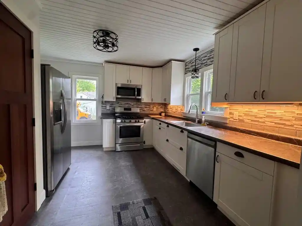2nd image of 316 Callon Street Street, Wausau, WI 54401 | MLS# 22602868