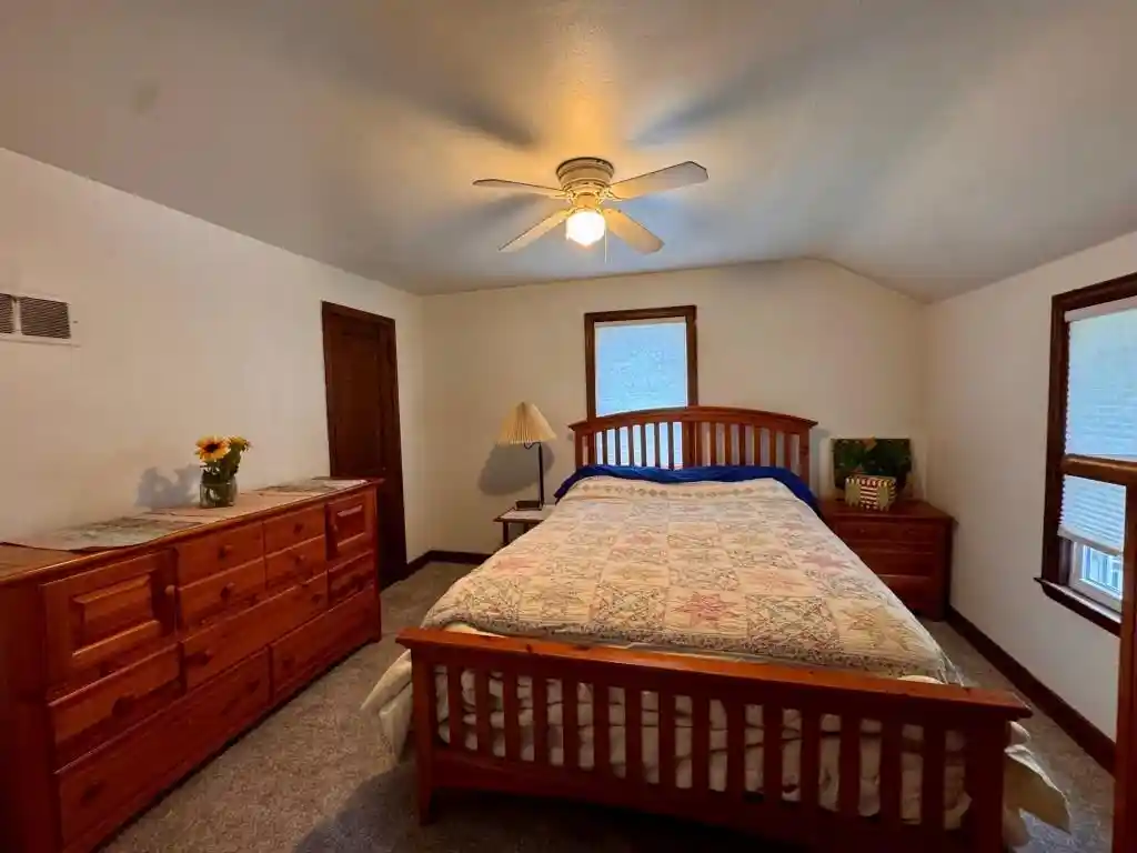 3rd image of 316 Callon Street Street, Wausau, WI 54401 | MLS# 22602868