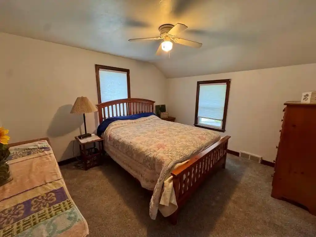 4th image of 316 Callon Street Street, Wausau, WI 54401 | MLS# 22602868