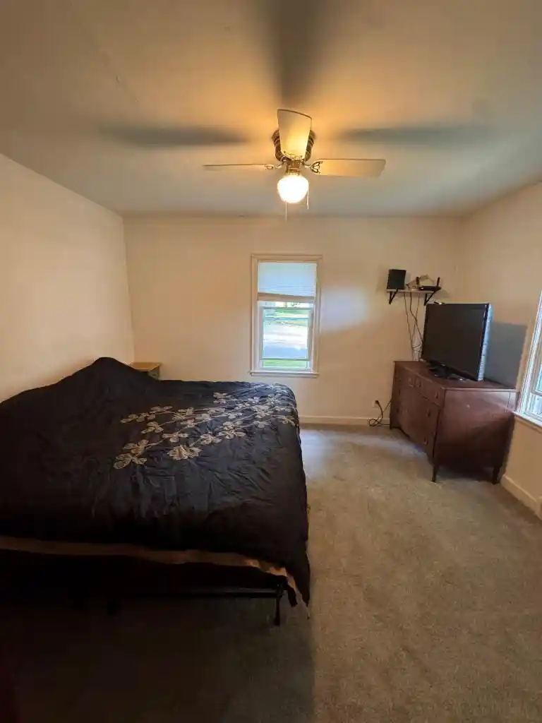 5th image of 316 Callon Street Street, Wausau, WI 54401 | MLS# 22602868