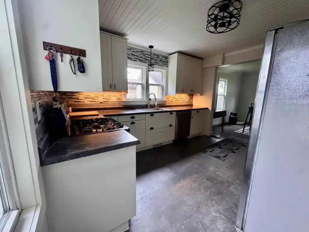 27th image of 316 Callon Street Street, Wausau, WI 54401 | MLS# 22602868