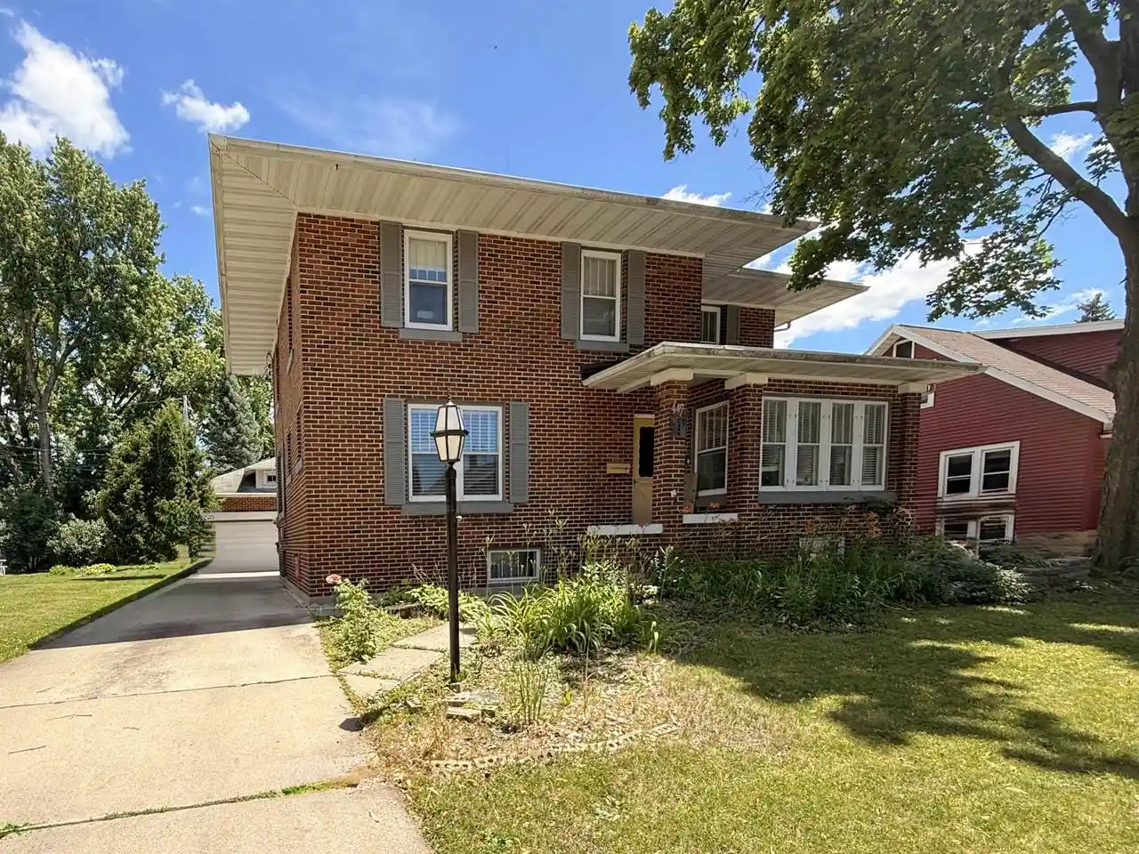 1st image of 447 S Park Avenue Avenue, Fond Du Lac, WI 54935 | MLS# 50327791