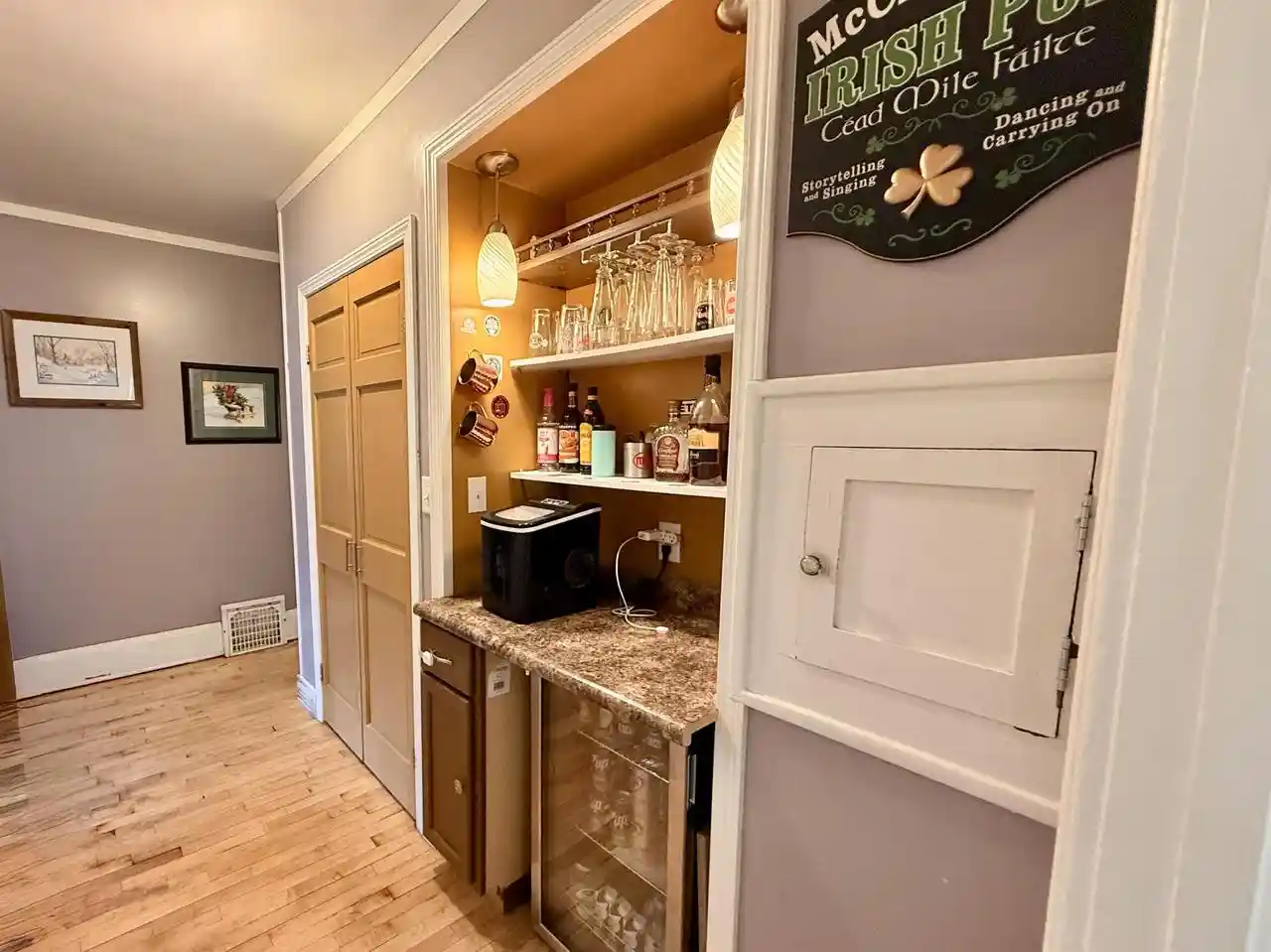 2nd image of 447 S Park Avenue Avenue, Fond Du Lac, WI 54935 | MLS# 50327791