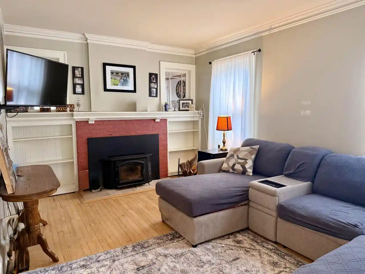 3rd image of 447 S Park Avenue Avenue, Fond Du Lac, WI 54935 | MLS# 50327791