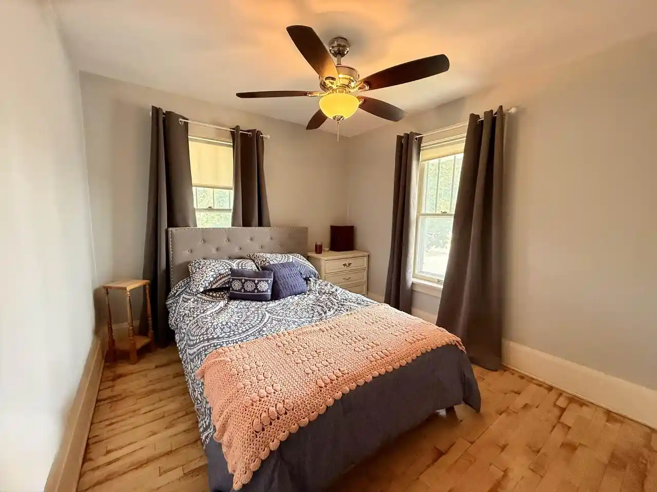4th image of 447 S Park Avenue Avenue, Fond Du Lac, WI 54935 | MLS# 50327791