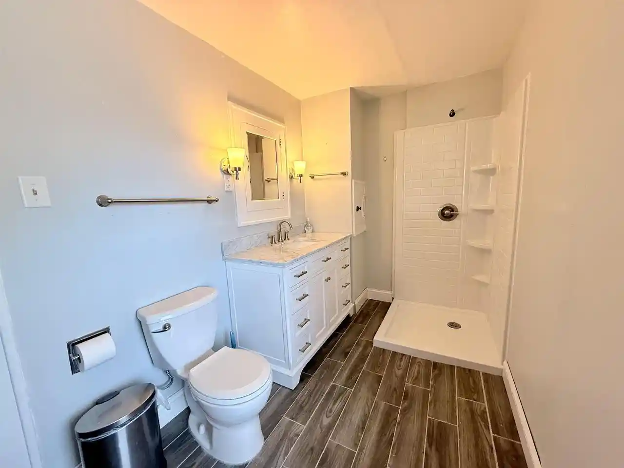 5th image of 447 S Park Avenue Avenue, Fond Du Lac, WI 54935 | MLS# 50327791