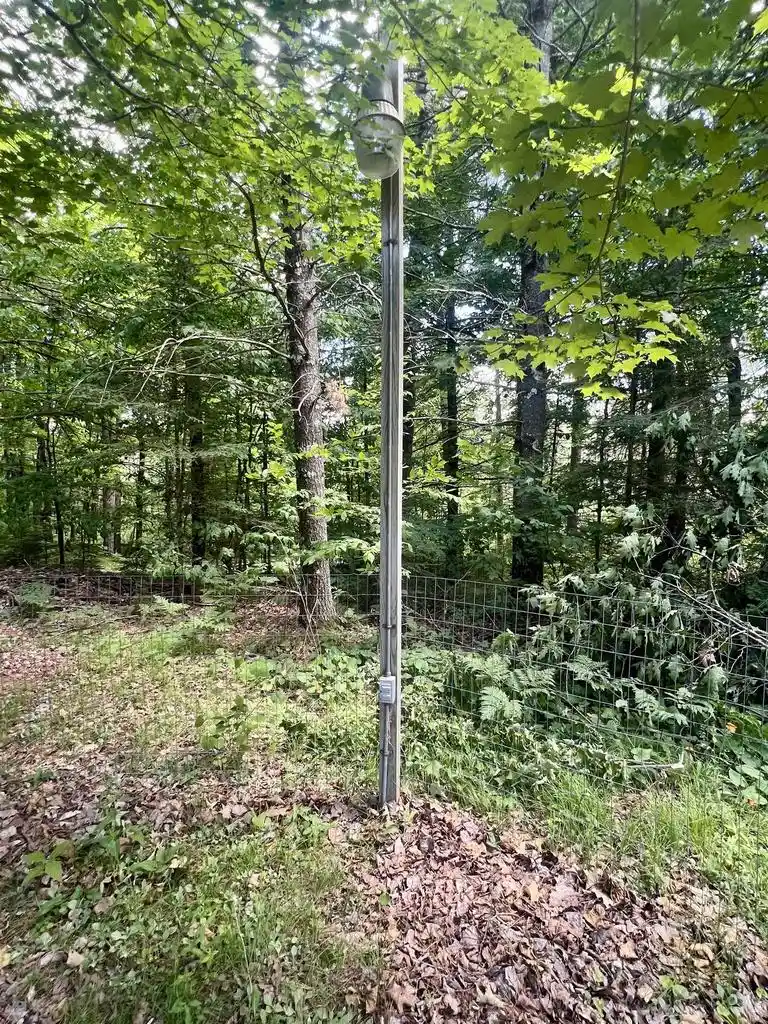 Homes for sale in Amberg, WI | N15475 Hardwoods Road Road, Amberg, WI 54102 | MLS# 50327871