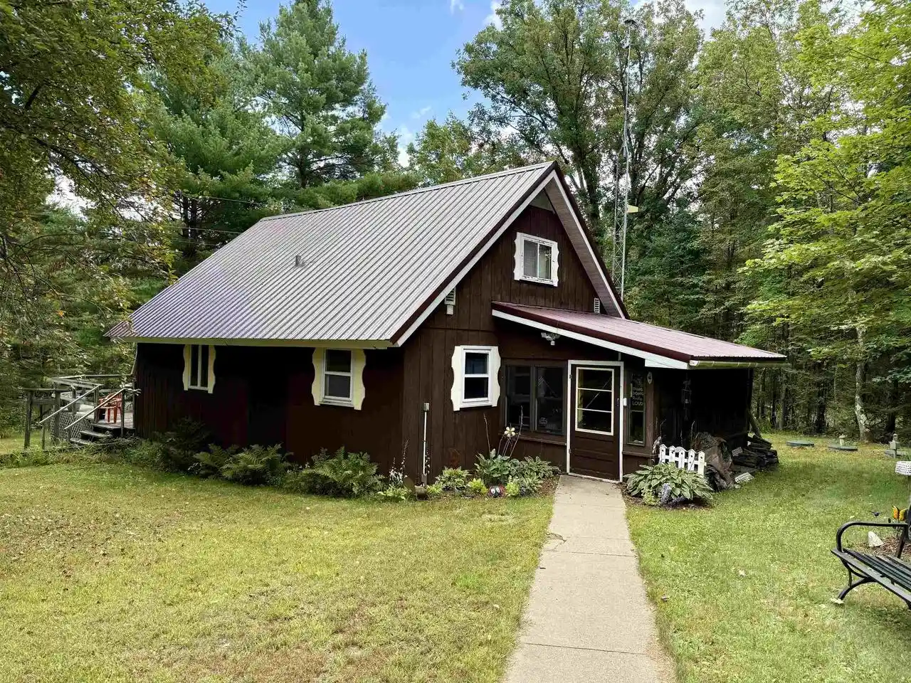 1st image of 10360 Big Eddie Lane Lane, Suring, WI 54174 | MLS# 50327745