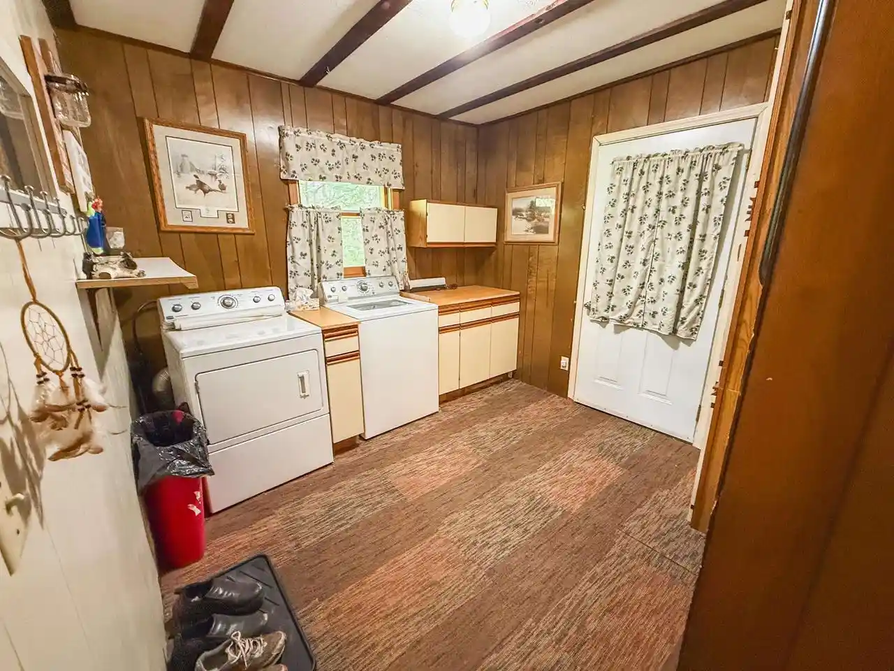 3rd image of 10360 Big Eddie Lane Lane, Suring, WI 54174 | MLS# 50327745