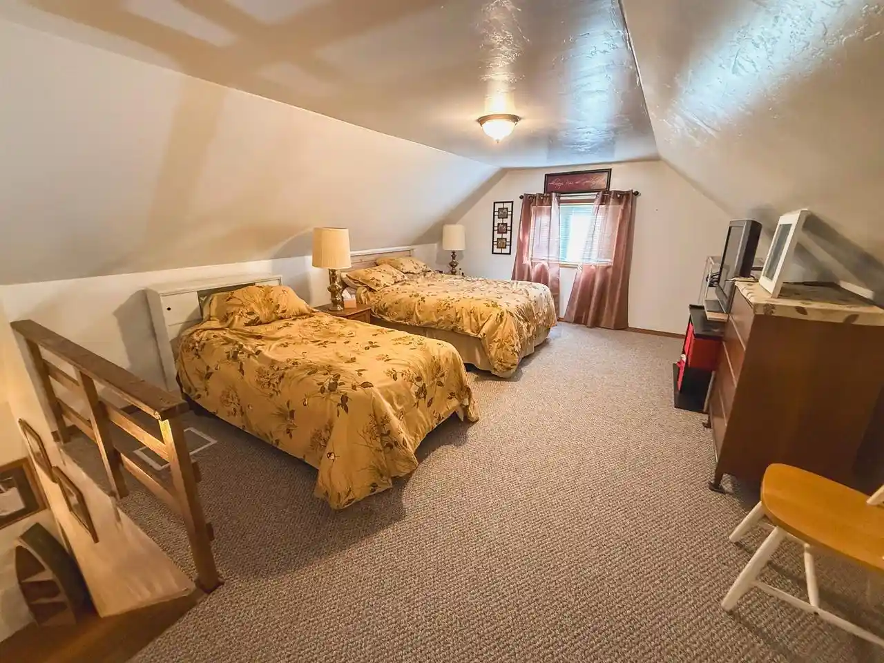 5th image of 10360 Big Eddie Lane Lane, Suring, WI 54174 | MLS# 50327745
