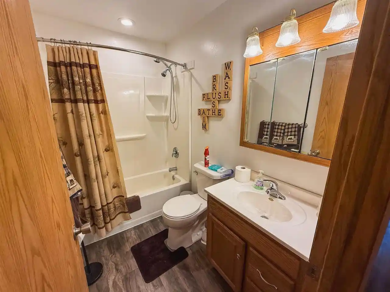 38th image of 10360 Big Eddie Lane Lane, Suring, WI 54174 | MLS# 50327745