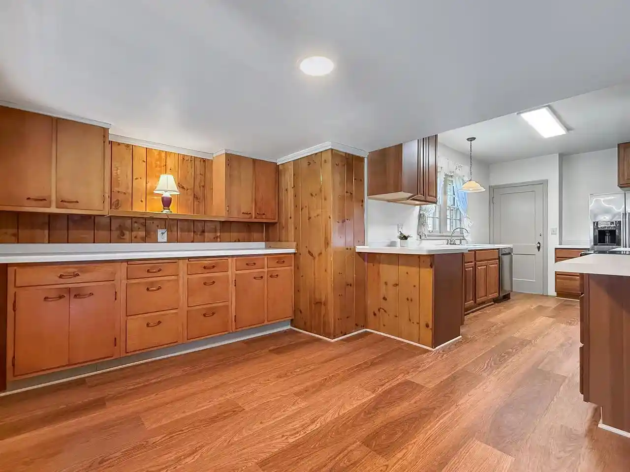 24th image of 1239 Merryman Street Street, Marinette, WI 54143 | MLS# 50327816